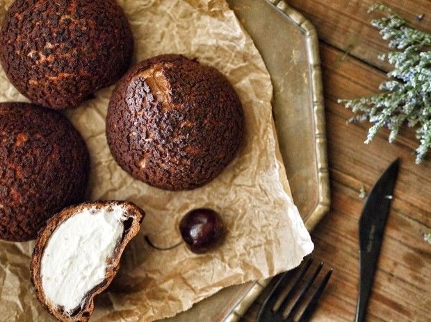 �ɿ�����Ƥ��ܽ������