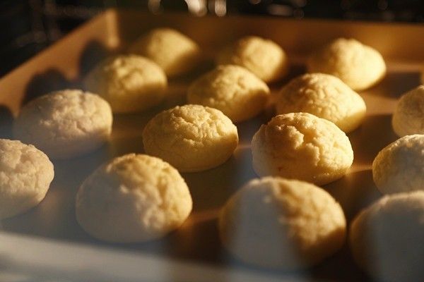 ����Ƥ��ܽ������ͼ��,�����,����Ƥ��ܽ��ô���ó���ϸ���������