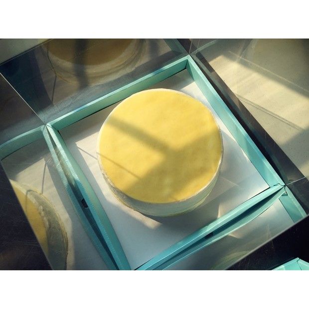 ����ǧ�㵰�������ͼ��,�����,����ǧ�㵰����ô���ó���ϸ���������