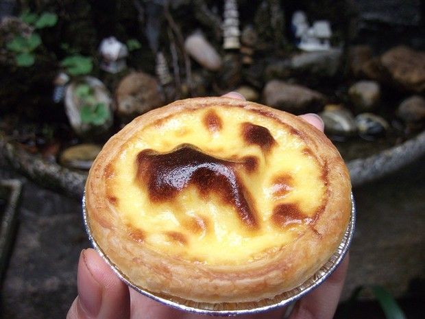 ��ʽ��̢������