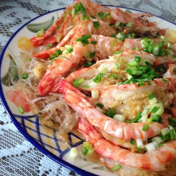 Ӫ����� ���ط�˿����Ϻ������ͼ��,�����,���ط�˿����Ϻ��ô���ó���ϸ���������