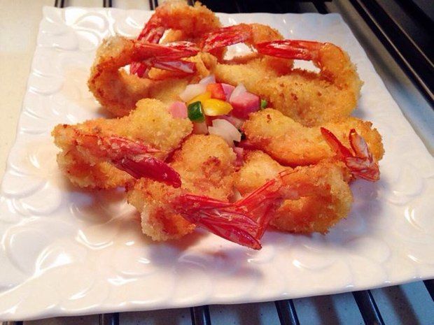 �����ըϺ������