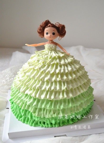 �λ�ʱ�еİűȵ��������ͼ��,�����,�λ�ʱ�еİűȵ�����ô���ó���ϸ���������