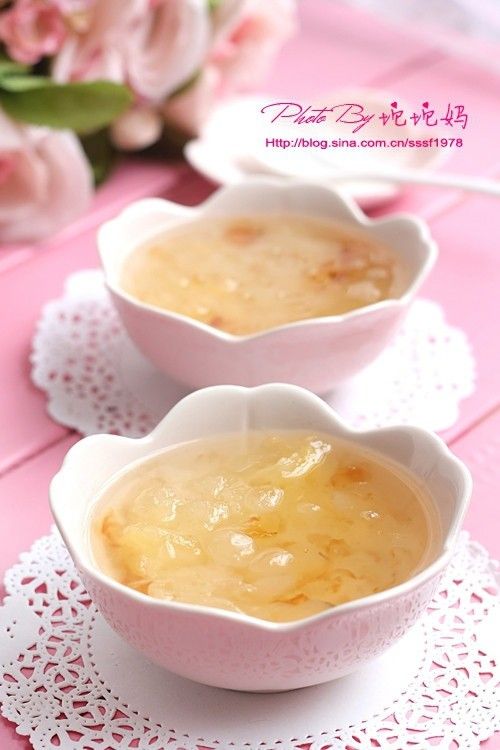 �ҽ�������������������ͼ��,�����,�ҽ���������������ô���ó���ϸ���������