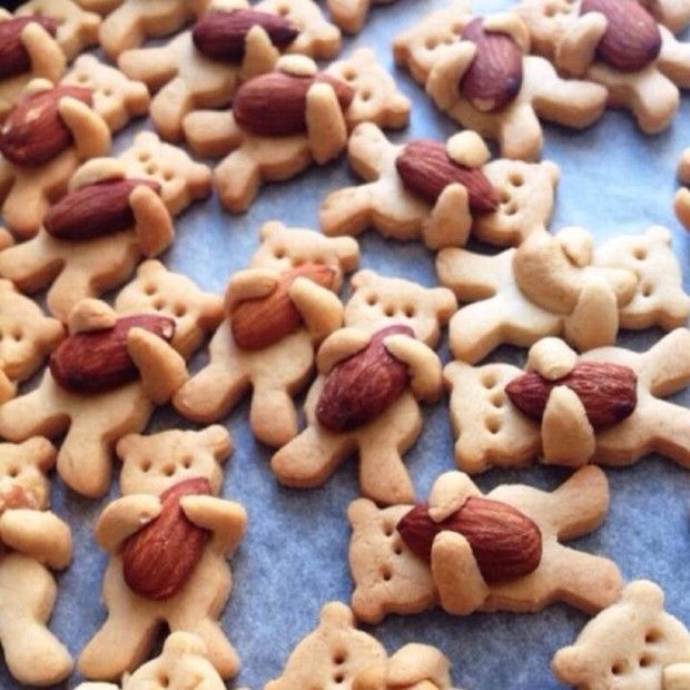 ���ͱ��ɵ�����