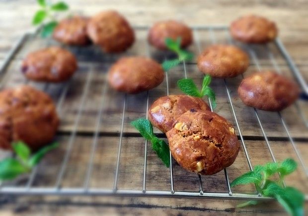 ������Ǻ��ұ��ɵ�����ͼ��,�����,������Ǻ��ұ�����ô���ó���ϸ���������