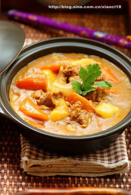 ����ů�����ţ���������ͼ��,�����,����ů�����ţ�����ô���ó���ϸ���������