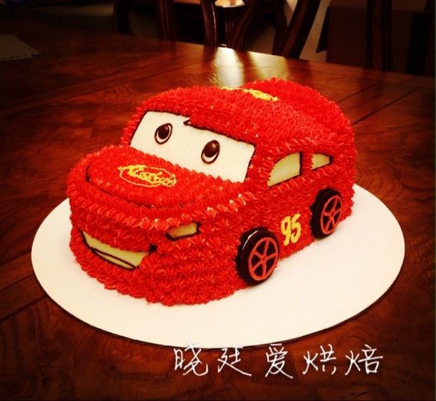 ��������С��������ͼ�������ͼ��,�����,��������С��������ͼ����ô���ó���ϸ���������