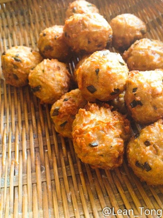 ըźԲ������