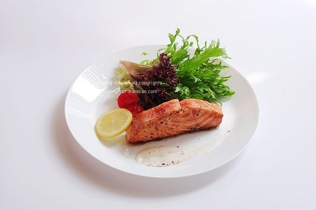 ��ͻ�� �������������ͼ��,�����,����������ô���ó���ϸ����