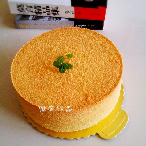 �˴��ݷ絰�������