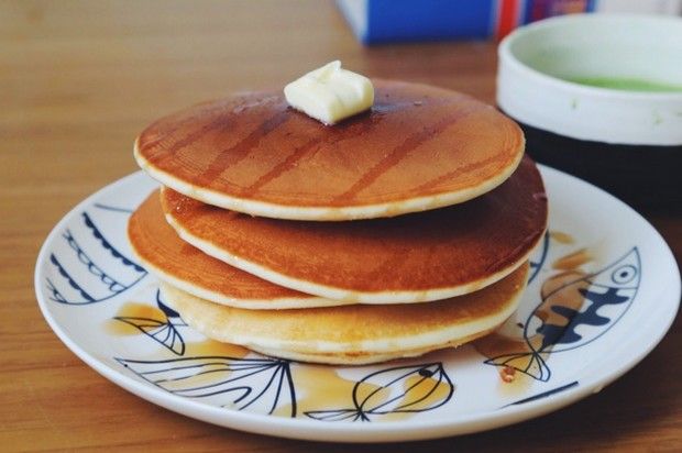 pancake�����������ͼ��,�����,pancake�������ô���ó���ϸ���������