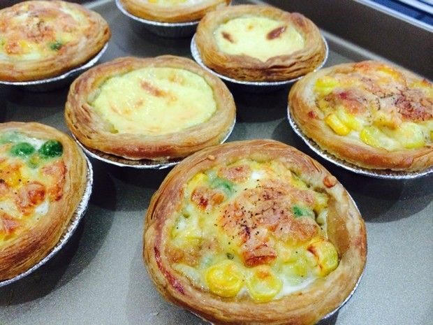 �ں�������֥ʿ��̢������