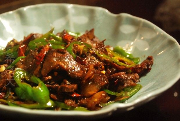 �ཷС��±ţ�������