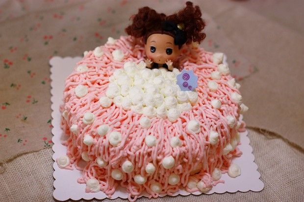 ����ԡ���޵��������ͼ��,�����,����ԡ���޵�����ô���ó���ϸ���������