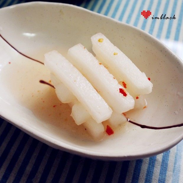 �����ˬ���ܲ�������ͼ��,�����,�����ˬ���ܲ���ô���ó���ϸ���������