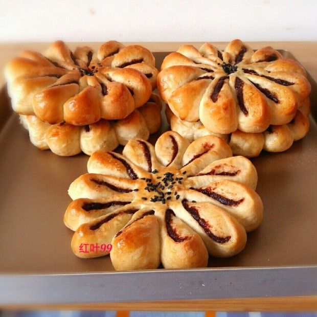 ���䶹ɳ���������