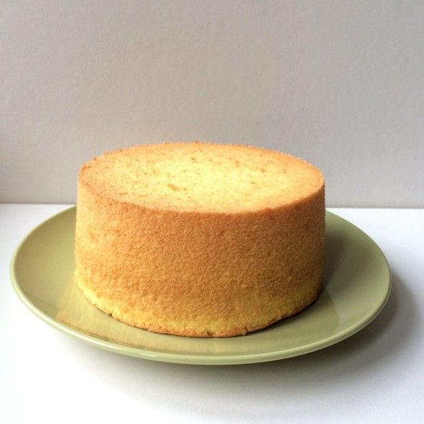 6��ԭζ�ݷ絰�������