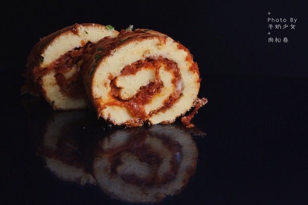 ������ɵ����������