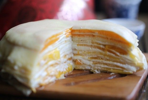 â��ǧ�㵰�������ͼ��,�����,â��ǧ�㵰����ô���ó���ϸ���������