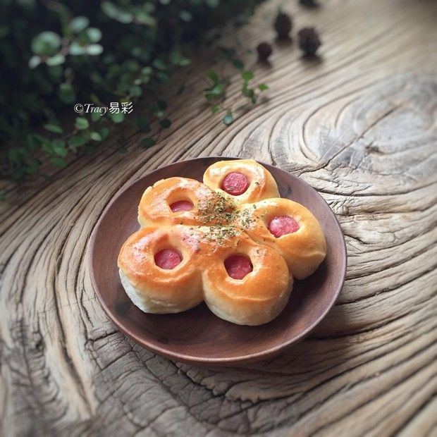 �㳦��ʽ���������ͼ��,�����,�㳦��ʽ�����ô���ó���ϸ���������