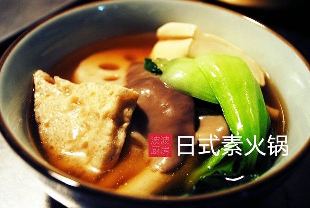 ��ʽ�ػ��������