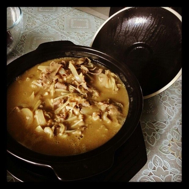 ��ଽ��빽��ţ�������������