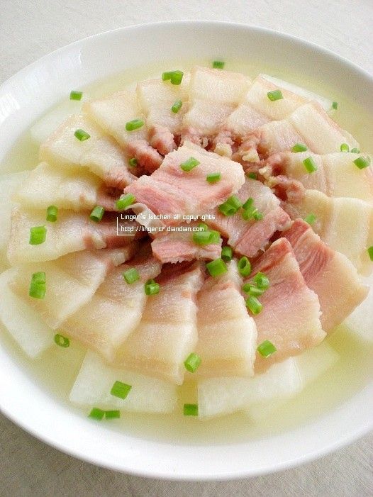 ���������������ͼ��,�����,������������ô���ó���ϸ����