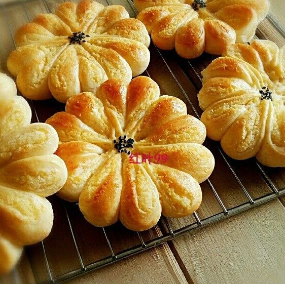 Ҭ�ػ����������ͼ��,�����,Ҭ�ػ������ô���ó���ϸ���������