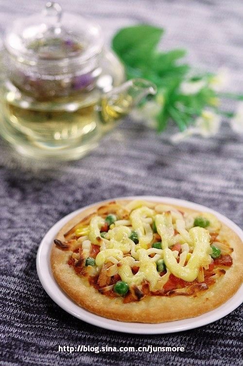 ������pizza������