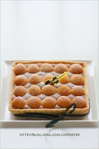 �ع��� �춹������������ͼ��,�����,�ع��� �춹��������ô���ó���ϸ���������