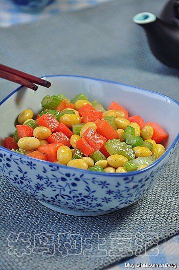 �۲˻ƶ�������ͼ��,�����,�۲˻ƶ���ô���ó���ϸ���������