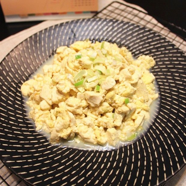 ���ٶ���������