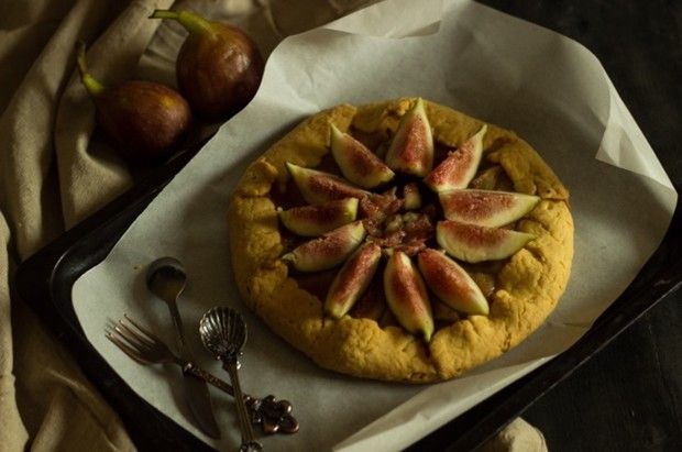 �޻���Ҭ���ɵ�����ͼ��,�����,�޻���Ҭ������ô���ó���ϸ���������