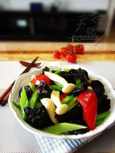 ����ľ�����񹽵�����ͼ��,�����,����ľ��������ô���ó���ϸ���������