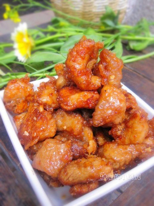 ��ʳ�����Ǵ��������ͼ��,�����,�Ǵ�����ô���ó���ϸ���������