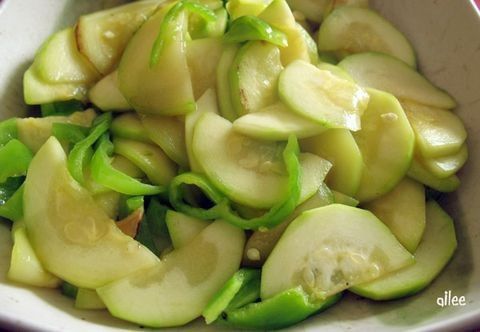 �峴����«�ϵ�����ͼ��,�����,�峴����«����ô���ó���ϸ���������