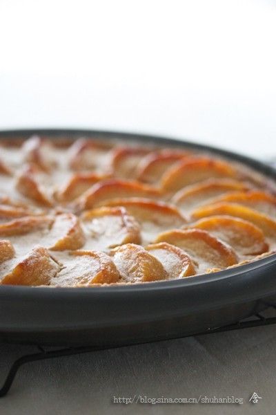 ��ʳ���½�������ƻ����������ͼ��,�����,��������ƻ������ô���ó���ϸ���������