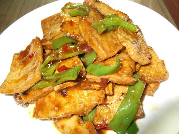 ����ƶ���������ͼ��,�����,����ƶ�����ô���ó���ϸ���������