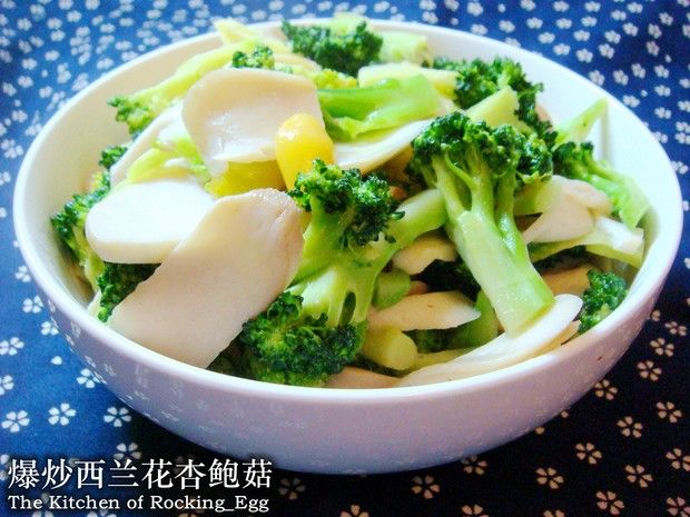 �����������ӱ���������ͼ��,�����,�����������ӱ�����ô���ó���ϸ���������