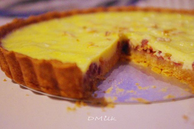 �춹�����ɵ�����ͼ��,�����,�춹��������ô���ó���ϸ���������