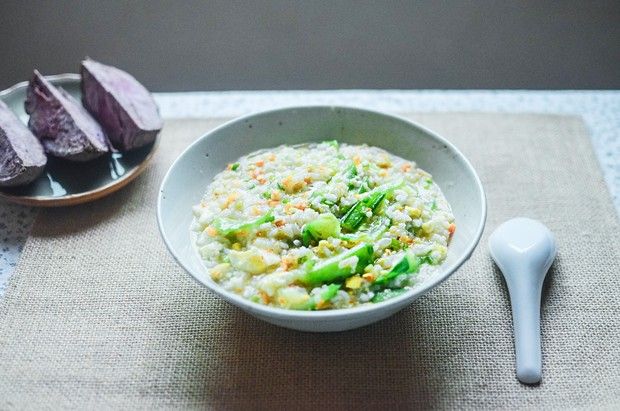 ˿���������