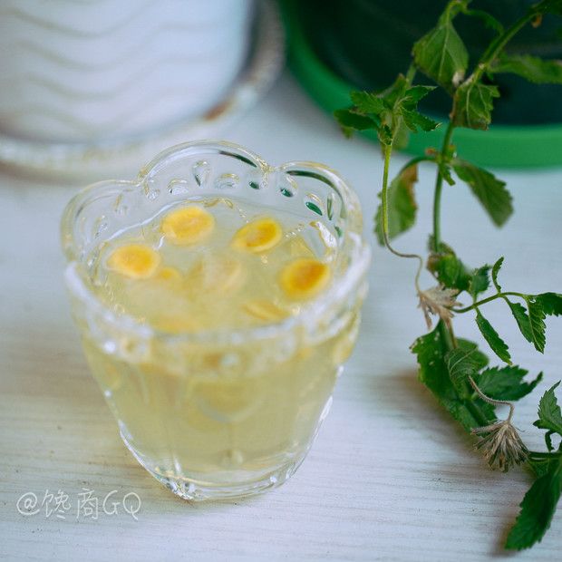 ��������޺����������