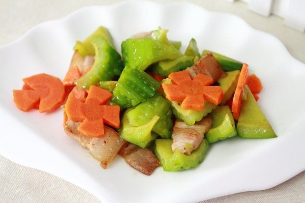 ��������ȥ����廨�⳴��ϵ�����ͼ��,�����,��������ȥ����廨�⳴�����ô���ó���ϸ���������