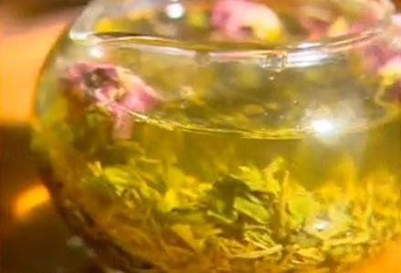 �����е�����������