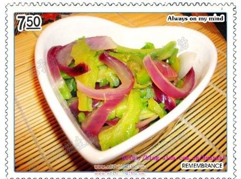 ���˿���ϵ�����ͼ��,�����,���˿������ô���ó���ϸ���������