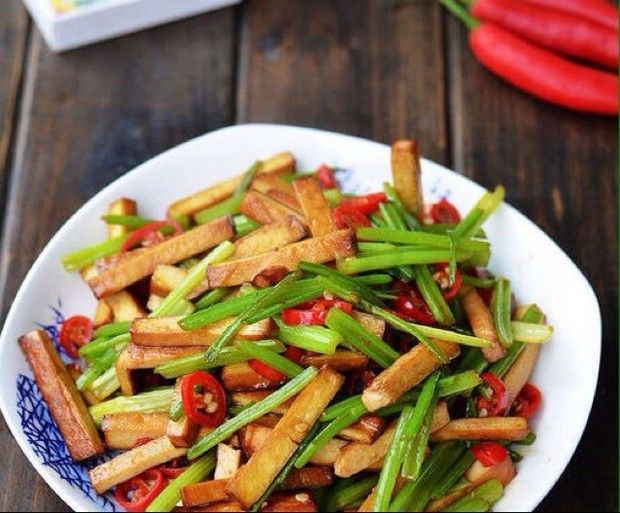 �۲˳������ɵ�����ͼ��,�����,�زˣ��۲˳���������ô���ó���ϸ���������