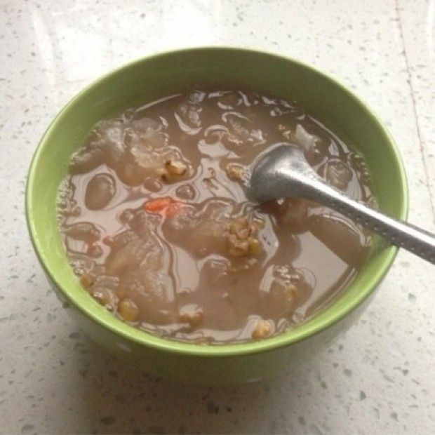 �＾������С��Ʒ������ͼ��,�����,�＾������С��Ʒ��ô���ó���ϸ���������