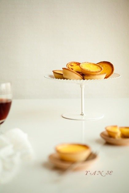 ��ʽ����������ͼ��,�����,��ʽ������ô���ó���ϸ���������