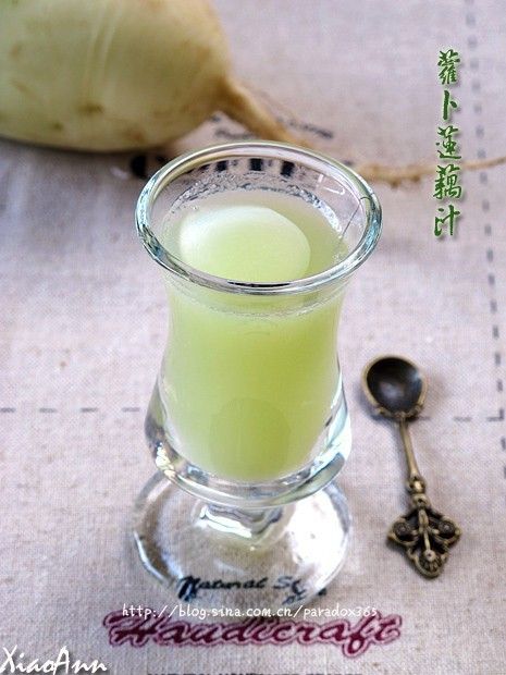 �ܲ���ź��֭������ͼ��,�����,�ܲ���ź��֭��ô���ó���ϸ���������